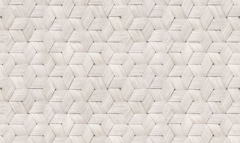 Exclusively at Designer Wallcoverings and Fabrics