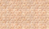 Exclusively at Designer Wallcoverings and Fabrics