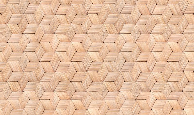 Exclusively at Designer Wallcoverings and Fabrics