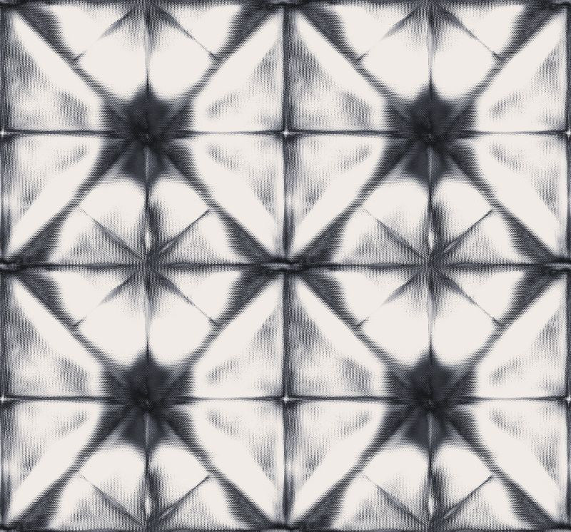 Exclusively at Designer Wallcoverings and Fabrics