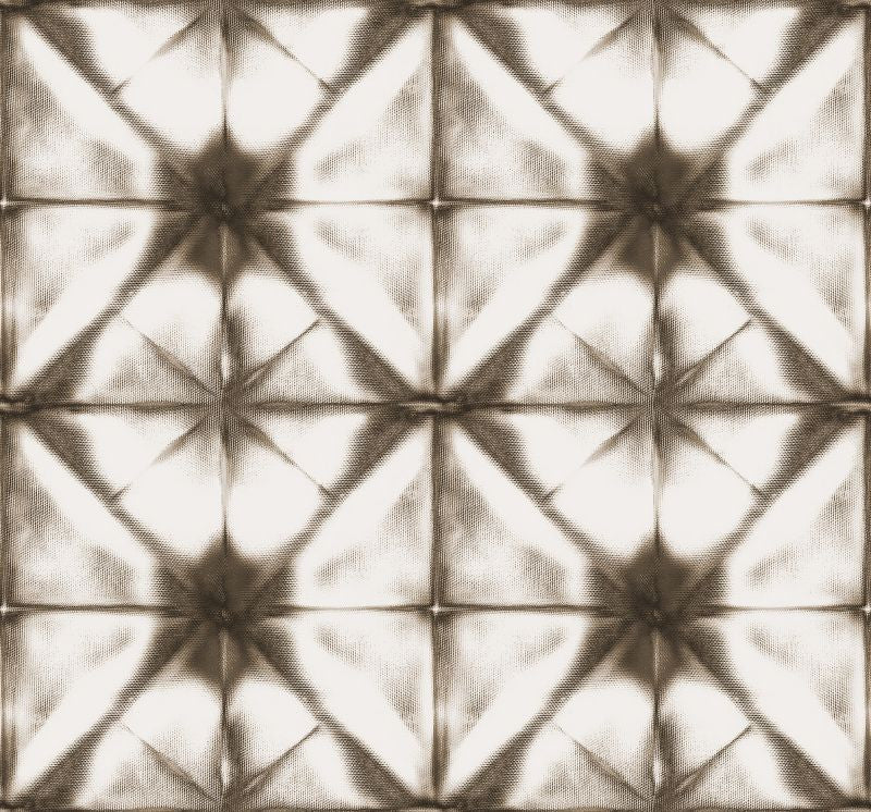 Exclusively at Designer Wallcoverings and Fabrics