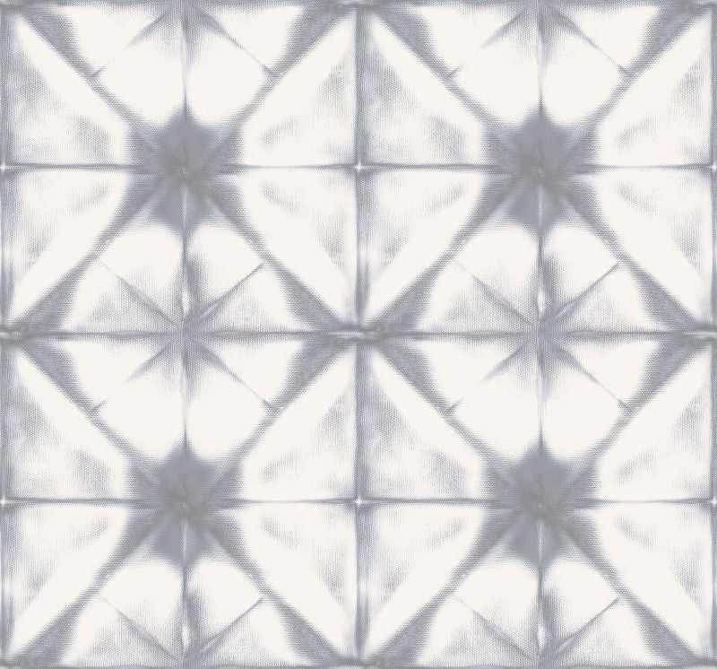 Exclusively at Designer Wallcoverings and Fabrics