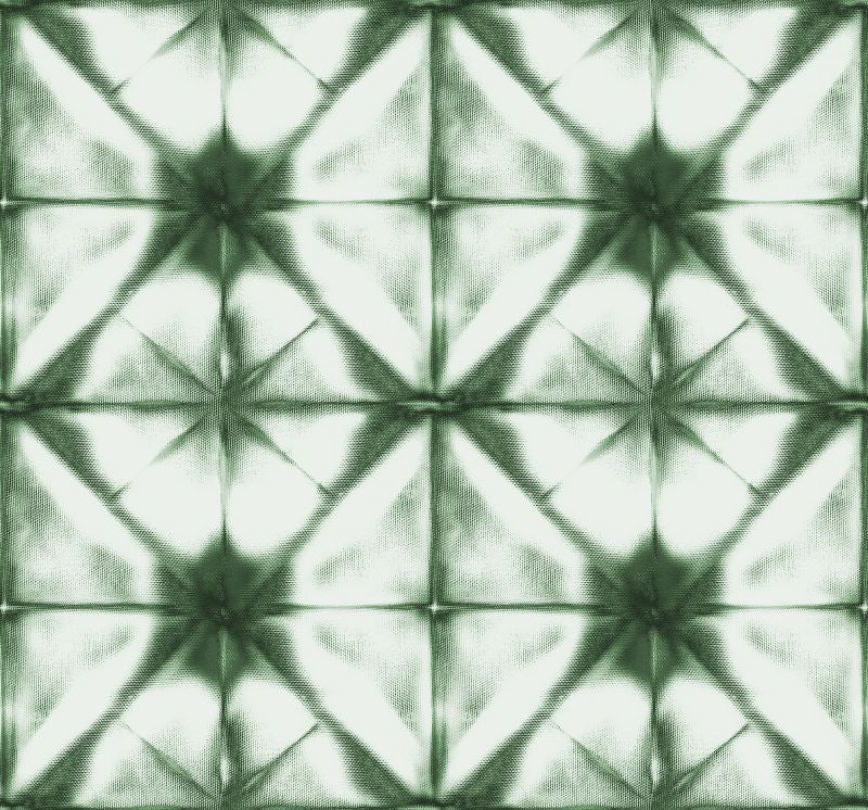 Exclusively at Designer Wallcoverings and Fabrics