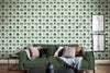 Exclusively at Designer Wallcoverings and Fabrics