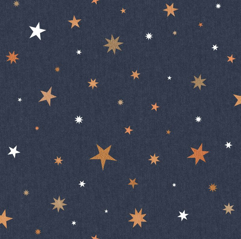 Exclusively at Designer Wallcoverings and Fabrics