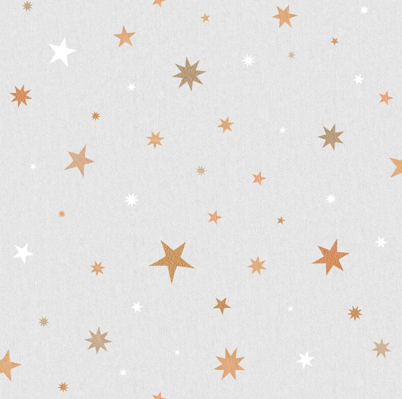 Exclusively at Designer Wallcoverings and Fabrics