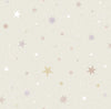 Exclusively at Designer Wallcoverings and Fabrics