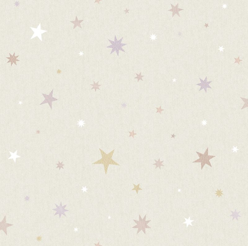 Exclusively at Designer Wallcoverings and Fabrics