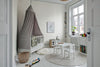 Exclusively at Designer Wallcoverings and Fabrics