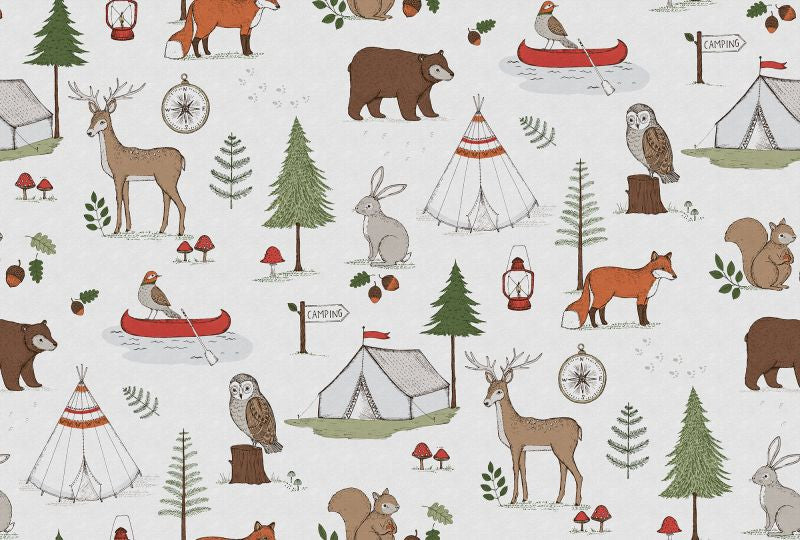 Exclusively at Designer Wallcoverings and Fabrics