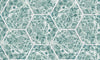Exclusively at Designer Wallcoverings and Fabrics