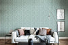 Exclusively at Designer Wallcoverings and Fabrics