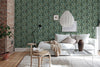 Exclusively at Designer Wallcoverings and Fabrics
