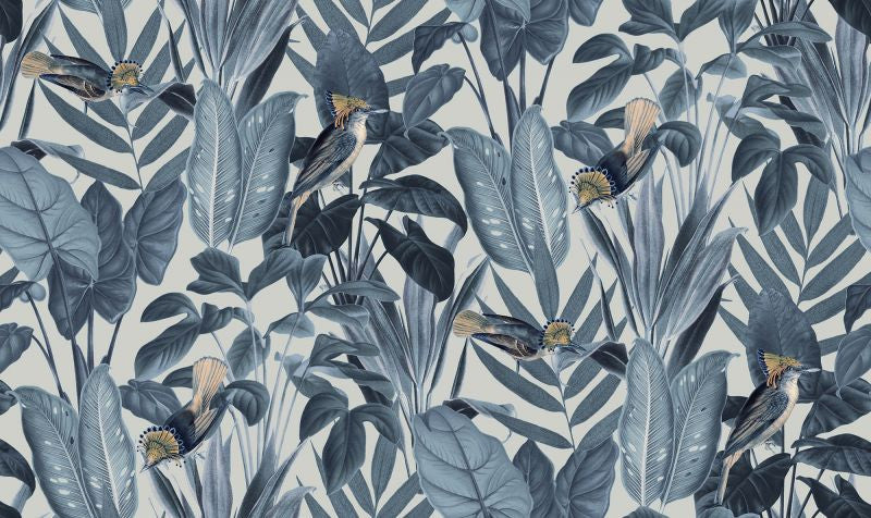 Exclusively at Designer Wallcoverings and Fabrics