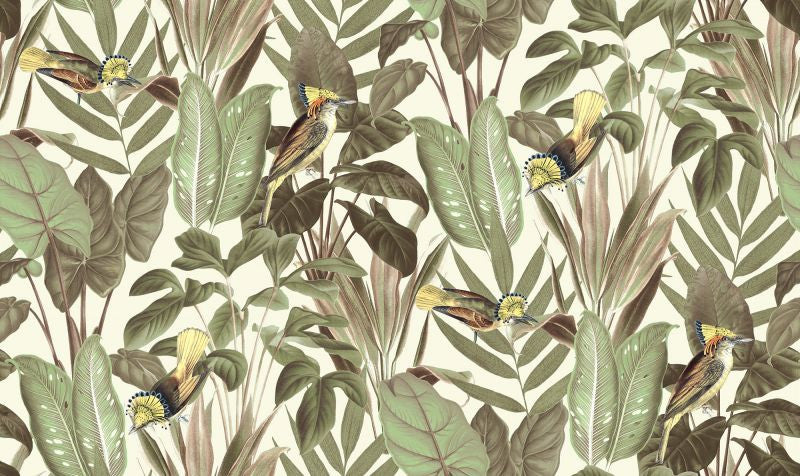 Exclusively at Designer Wallcoverings and Fabrics