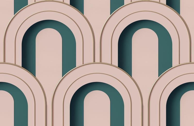 Exclusively at Designer Wallcoverings and Fabrics