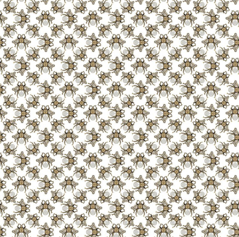 Exclusively at Designer Wallcoverings and Fabrics