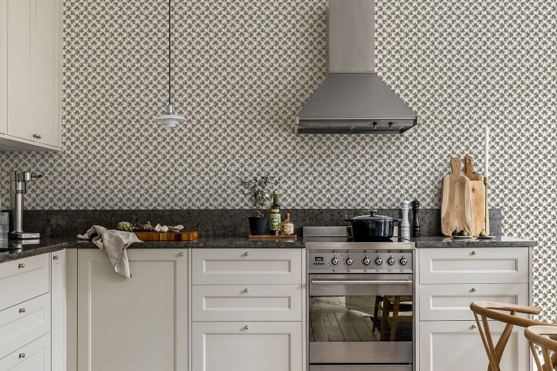 Exclusively at Designer Wallcoverings and Fabrics