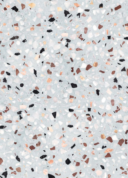 Exclusively at Designer Wallcoverings and Fabrics