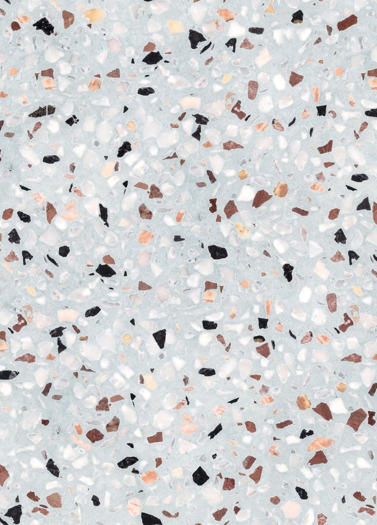 Exclusively at Designer Wallcoverings and Fabrics