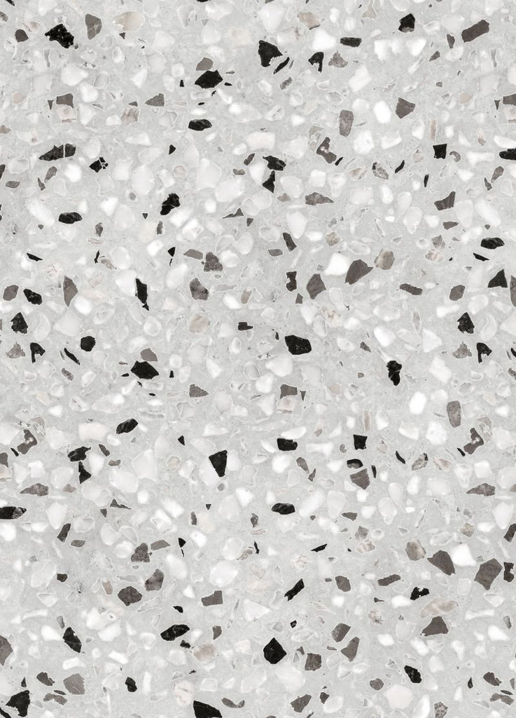 Exclusively at Designer Wallcoverings and Fabrics