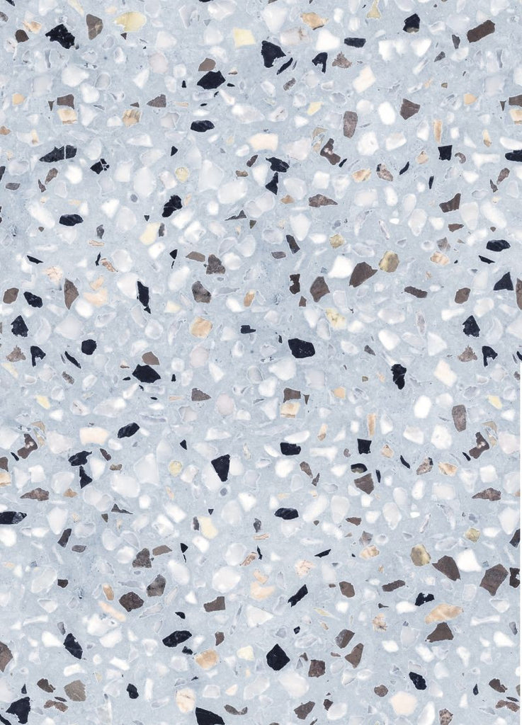 Exclusively at Designer Wallcoverings and Fabrics