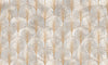 Exclusively at Designer Wallcoverings and Fabrics