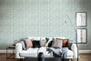 Exclusively at Designer Wallcoverings and Fabrics