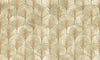 Exclusively at Designer Wallcoverings and Fabrics