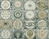 Exclusively at Designer Wallcoverings and Fabrics