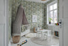 Exclusively at Designer Wallcoverings and Fabrics