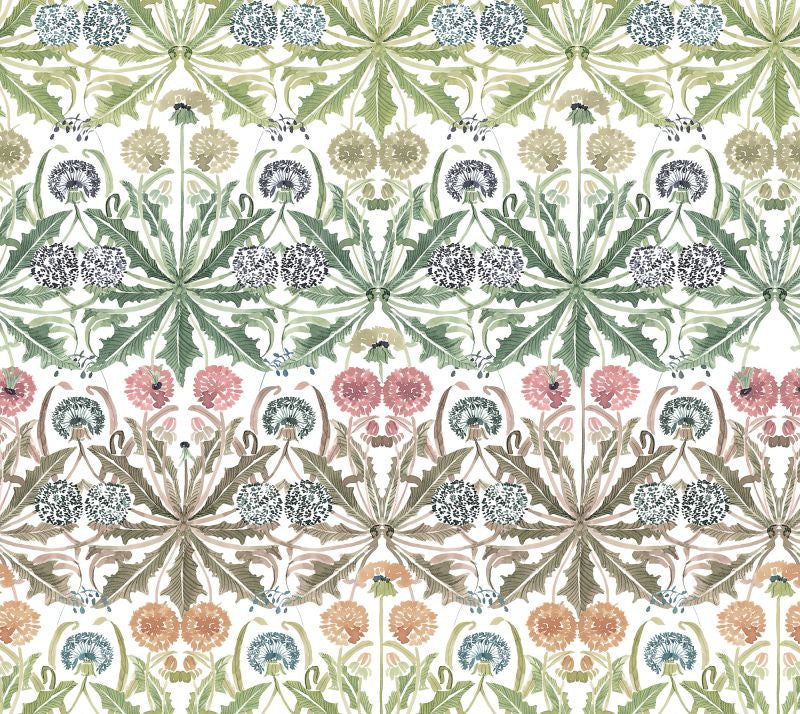 Exclusively at Designer Wallcoverings and Fabrics