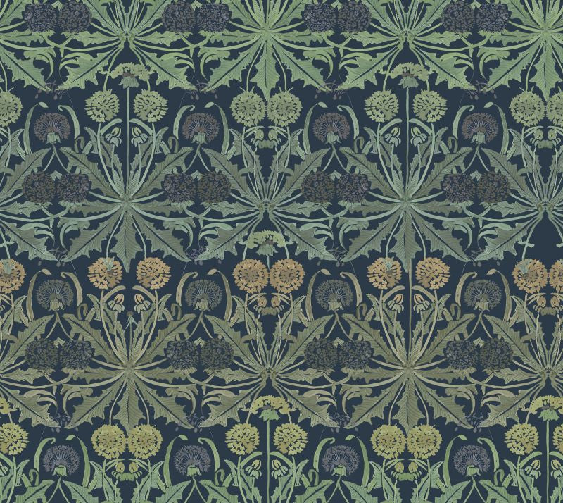 Exclusively at Designer Wallcoverings and Fabrics