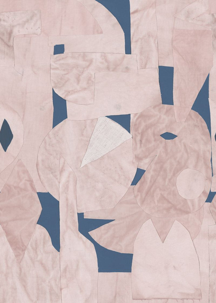 Exclusively at Designer Wallcoverings and Fabrics