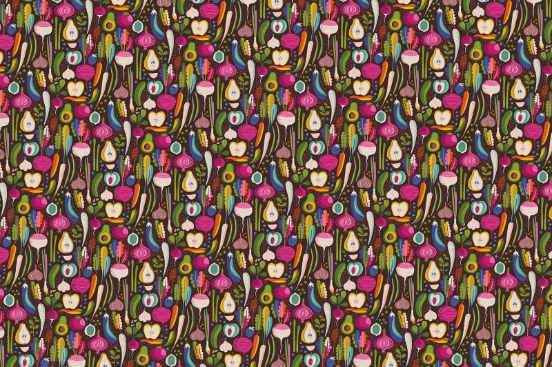 Exclusively at Designer Wallcoverings and Fabrics