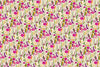 Exclusively at Designer Wallcoverings and Fabrics