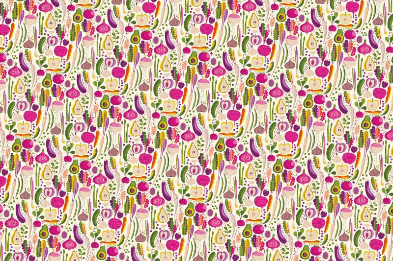 Exclusively at Designer Wallcoverings and Fabrics