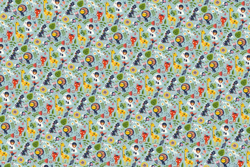 Exclusively at Designer Wallcoverings and Fabrics