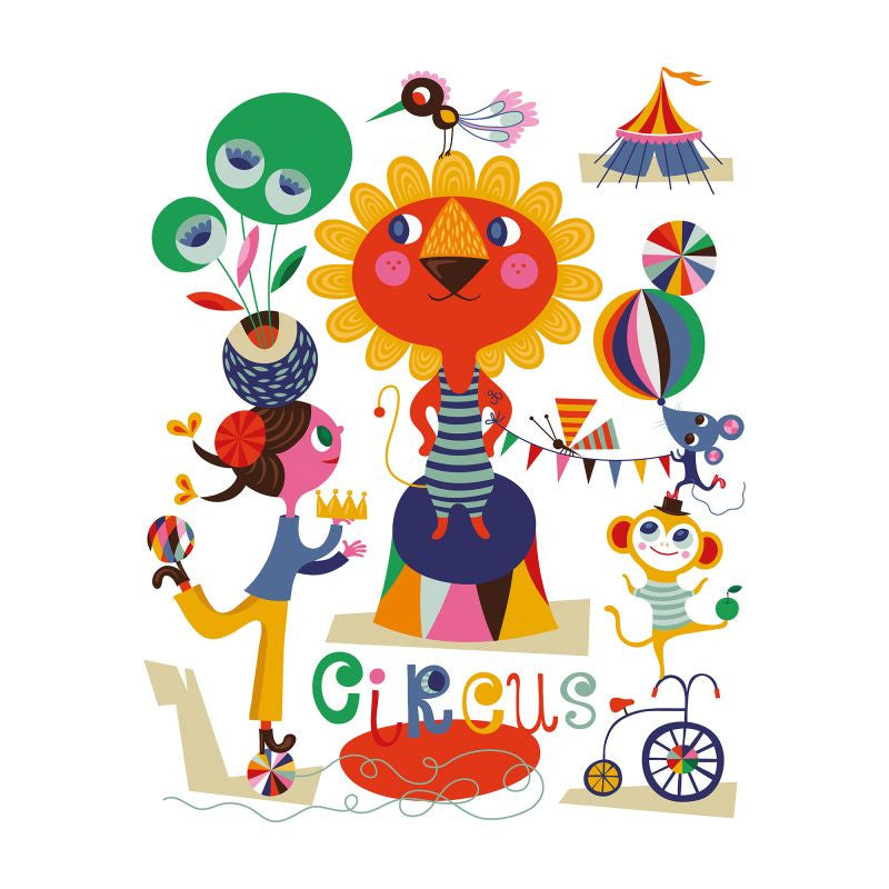 Exclusively at Designer Wallcoverings and Fabrics