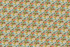 Exclusively at Designer Wallcoverings and Fabrics