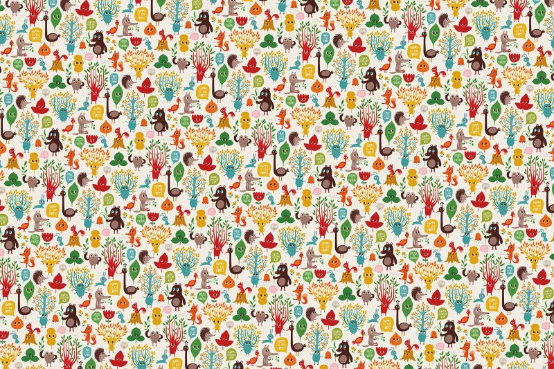 Exclusively at Designer Wallcoverings and Fabrics