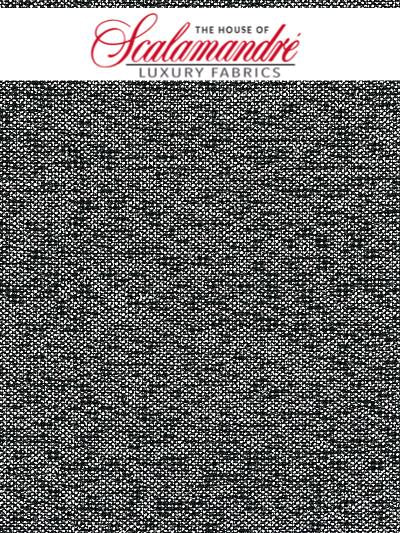 TORRS - SALT & PEPPER - FABRIC - R70588-007 at Designer Wallcoverings and Fabrics, Your online resource since 2007