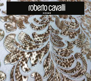 Roberto Cavalli Wallpaper - RC18047-RobertoCavalliWallpaper.jpg at Designer Wallcoverings and Fabrics, Your online resource since 2007