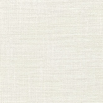 Alicante Velvet Walls Cream