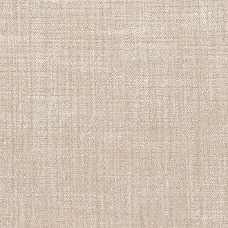 Alicante Velvet Walls Light Beige