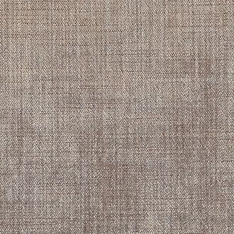 Alicante Velvet Walls Deep Taupe