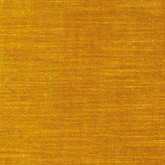 Alicante Velvet Walls Rust