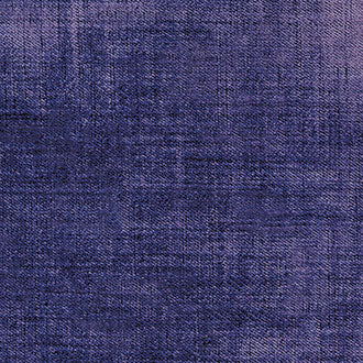 Alicante Velvet Walls Purple