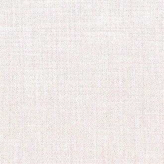 Alicante Velvet Walls Pink Cream