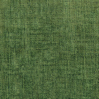 Alicante Velvet Walls Hunter Green